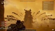 Don't hesitate; pull the trigger (Image via Sony | YouTube/Eravin)